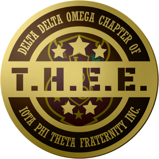 cropped-THEE.png