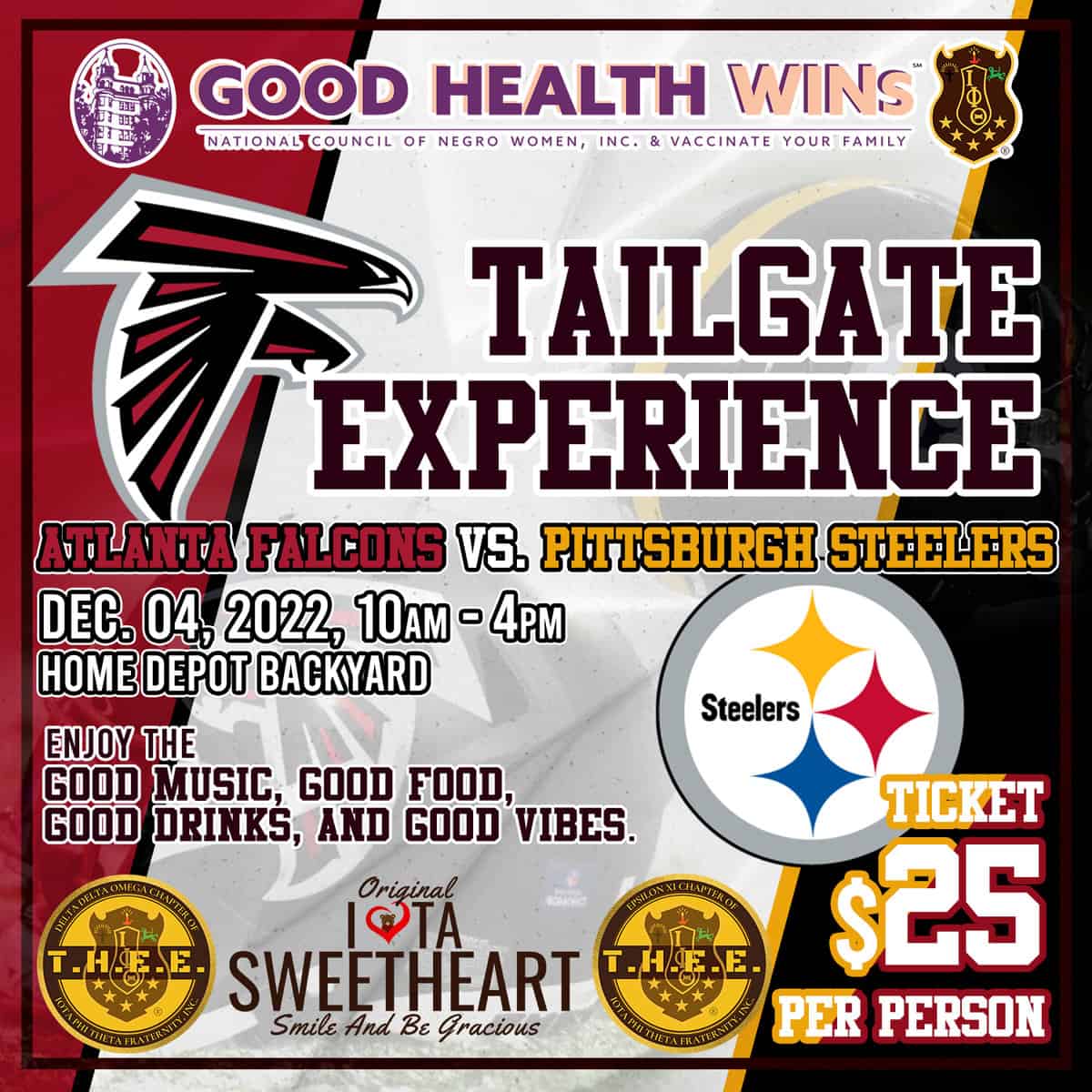 Steelers vs Falcons2